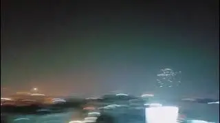  ​New Year 2026 Celebration with Amazing Paper Crackers! 💥🎆​Happy New Year 2026