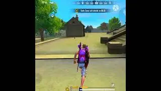 😘😘free fire funny video🤣🤣#shorts # Fun with GFF