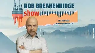 RBS Ep. 13: The fight to shape AB separatist vote; Why separatist sentiment shouldn't be dismissed