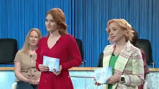 Линнар Приймяги в 
