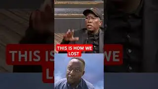 #julius #politics #politicsupdates #mzansi #news #southafrica #education #entertainment #malema