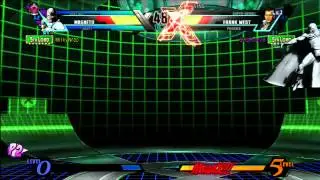 SlipHole79 vs MilkyNrco  FT7