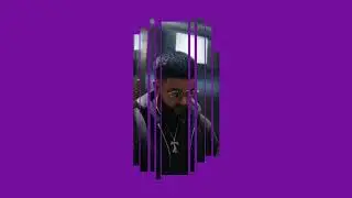 [SOLD] Nav x 88GLAM Type Beat 2018 ''Guap'' [Prod.Atis]