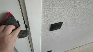 transparent 4k 2025 cleaning Transparent: Clean With Me