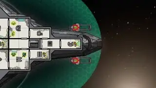 Double Glaive (Beam Weapon Only DA-SR 12 Run)