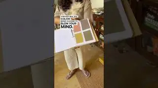 Natural Dye Secrets To Create Mind-Blowing Colors #sustainablefashion