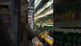 Private Labels Undercut Brands Quietly