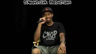 KaliMist speaks on boston RAP Drill Industry & chicago Drill, young chop & independent Labels#oblock