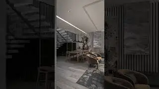 Tehran Livingroom Design. #architecture #home #luxury #iranianarchitecture #design  #interiordesign