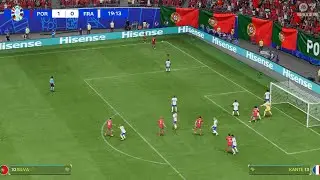 Portug&aacute;l Kiesett 🙄