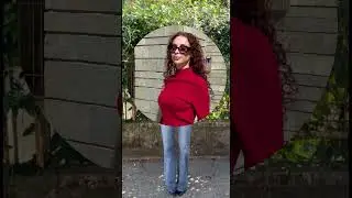 Arathea sta arrivando 🚨