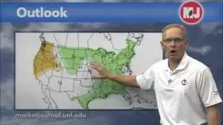 October 18, 2013 Weather Forecast