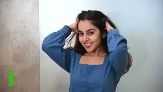 Enshine Medicated Non-Sticky Hair Oil | Product Explainer Videos | Custom Made Videos