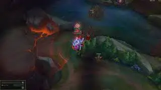 PENTAKILL MASTER YI - League of Legends