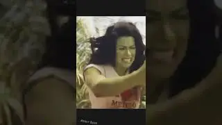 She hulk teaser