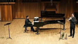 Viaggio nell'America del '900 - Gershwin e Piazzolla