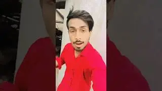 Nijer Bahu Take Bolis May 🤪🤪