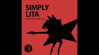 Muramasa (Radiohammer)