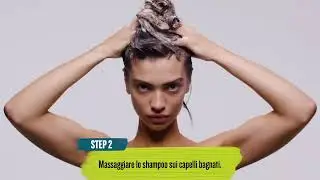 Tigi Bed Head Gimme Grip