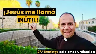 Qu&eacute; es el YOM KIPPUR, el d&iacute;a m&aacute;s santo del JUDA&Iacute;SMO?