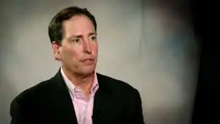 DAVID HAY   EVERGREEN GAVEKAL INTERVIEW