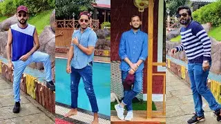 ND'S RESORT | Weekend Getaway In KARJAT