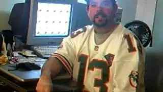 MightyFan's Throwback jersey collection (Getting to know MightyFan part 2)