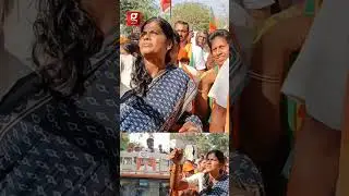 politicians vs People campaign Troll#political #politics #political #comedy shorts #vijaytv #funny