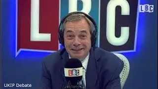 BBC Documentary 2017 NEW The Nigel Farage Show Labour Split on Brexit Vote Exclusive on LB