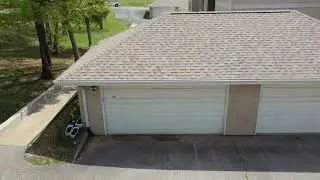 280 Woodland Dr W #1B Branson MO 65616 United States