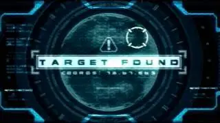 Let's Play Metroid Prime Trilogy Part 1- Non linearity is FUN