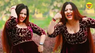 Lal Pari I लाल परी I Rachna tiwari I Dj Remix I New Dance Video 2026 I Viral Video I Tashan Haryanvi