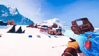 School Night (R6 Competitive Montage)