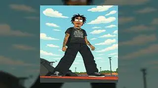 [FREE] Activate | Lil Uzi Vert x Gunna Type Beat