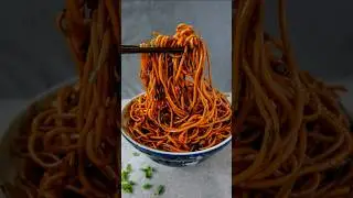 Best top time to upload YouTube video #foody moody #howtomakechocolateathome
