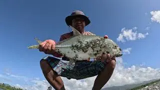 BEST LURE FOR ALL SEASON