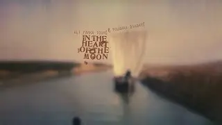 Ali Farka Tour&eacute; & Toumani Diabat&eacute; - Mamadou Boutiquier (Official Audio)