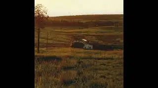 [FREE] Country x Morgan Wallen Type Beat 