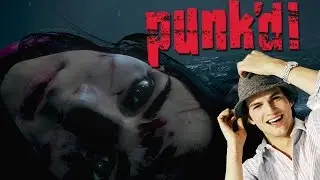 The Perfect Prank! - Until Dawn Part 1