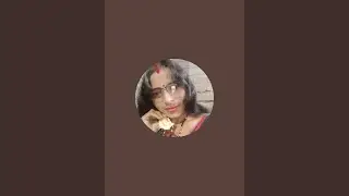 GUNJAN KUMARI BR 50 लाइव है!