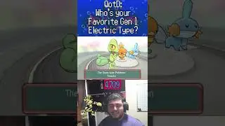 Shiny Hunting Treecko Day 97 #pokemon #pokemonalphasapphire #shiny  #shinypokemon