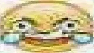 click to die instantly