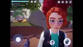 Disney Dreamlight Valley (Part 6/7)