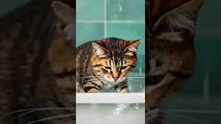 #petsofyoutube #cute #petlife #cats #cutepets #petlovers #edit #petshub