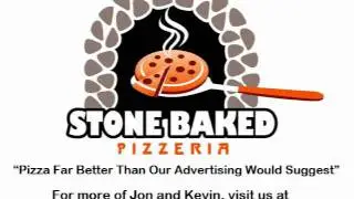 Stoke Baked Pizzeria Viral 1