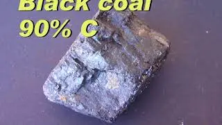 Group 4 elements
