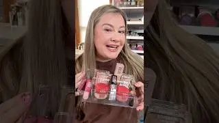 I Tested All The Viral New Drugstore Makeup So You Don&rsquo;t Have To! #drugstoremakeup #newmakeup
