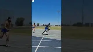 Racing champion/shorts 2022 / common wealth games