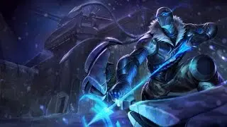 О Варусе на LCS