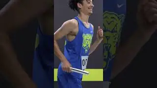 Custom Nike Team Gear &ndash; Performance Apparel with Your Logo